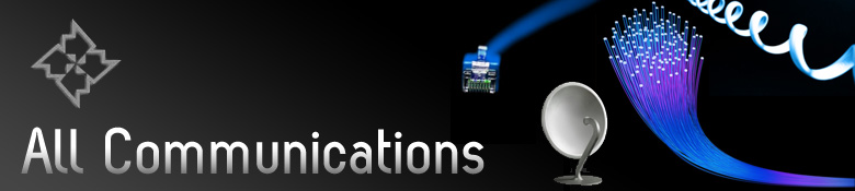 All Communications