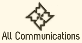 All Communications