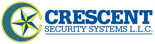 Crescent Security Systems