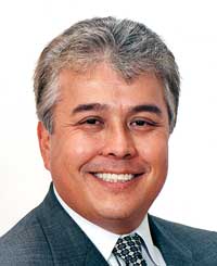 Kevin Wardlaw