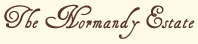 The Normandy Estate