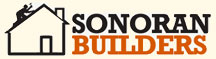 Sonoran Builders