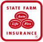 State Farm Insurance