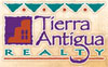 Tierra Antigua Realty