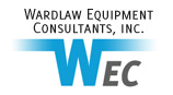 Wardlaw Equipment Consultants