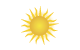 Current weather in Tucson, Tucson International Airport, United States